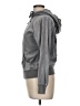 Cynthia Rowley TJX Gray Jacket Size M - photo 5