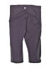 Lululemon Athletica Gray Athletic Shorts Size 8 - photo 2