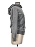 Cynthia Rowley TJX Gray Jacket Size M - photo 4