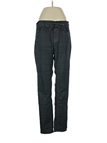 Sky Casual Pants (view 1)