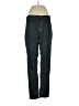 Sky Black Casual Pants Size 27 waist - photo 1
