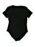 Unbranded Black Bodysuit Size L - photo 1