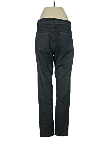 Sky Casual Pants (view 2)