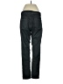 Sky Black Casual Pants Size 27 waist - photo 2
