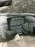 Express Outlet Hearts Gray Jeans Size 6R - photo 6