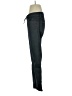 Sky Black Casual Pants Size 27 waist - photo 5