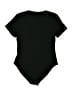 Unbranded Black Bodysuit Size L - photo 2