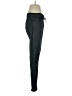 Sky Black Casual Pants Size 27 waist - photo 4