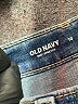 Old Navy Blue Jeans Size 10 - photo 3