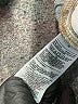 Old Navy Blue Jeans Size 10 - photo 4