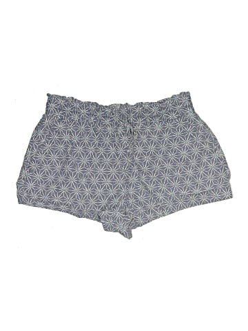 A New Day Shorts (view 1)