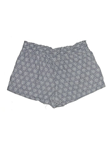 A New Day Shorts (view 2)
