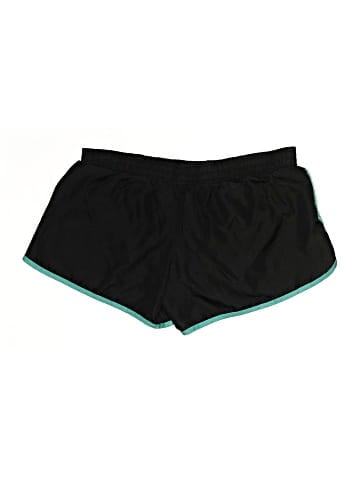 Bally Total Fitness Athletic Shorts (view 2)