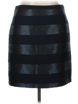 Tommy Hilfiger Formal Skirt