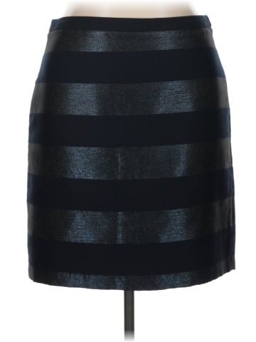 Tommy Hilfiger Formal Skirt (view 1)