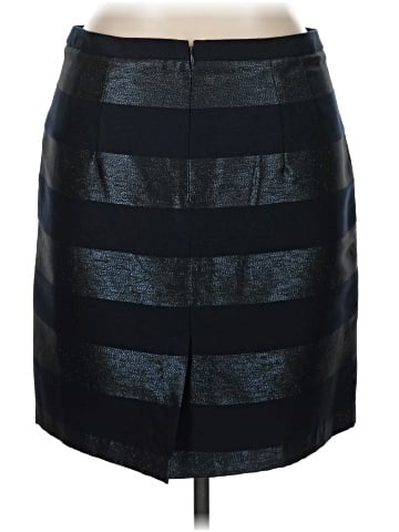 Tommy Hilfiger Formal Skirt (view 2)