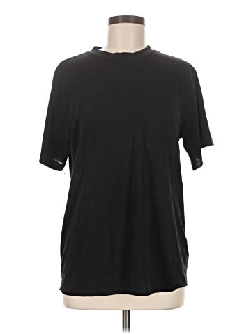 Spalding Athletic Short Sleeve T-Shirt (view 1)