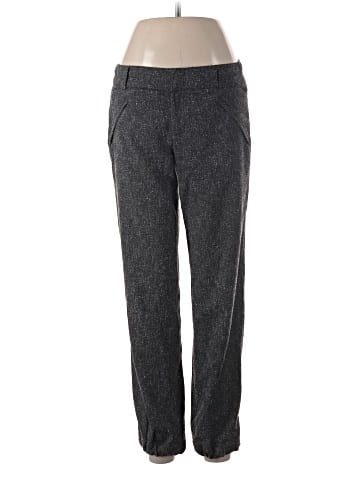 Elevenses Dress Pants (view 1)
