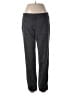 Elevenses Chevron-herringbone Gray Dress Pants Size 2 - photo 1
