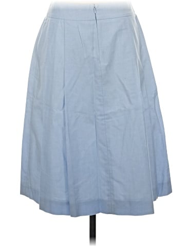 Brooks Brothers 346 Casual Skirt (view 2)