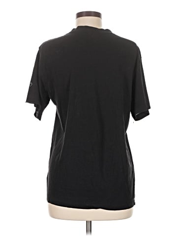 Spalding Athletic Short Sleeve T-Shirt (view 2)