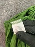 A to Z Green Sleeveless Blouse Size S - photo 8