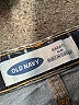 Old Navy Blue Jeans Size 10 - photo 3