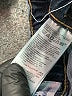Old Navy Blue Jeans Size 10 - photo 4