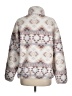 Pink Lily 100% Polyester White Pullover Sweater Size M - photo 2