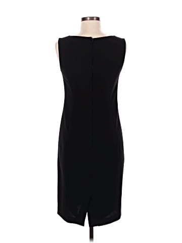Max Mara Cocktail Dress (view 2)
