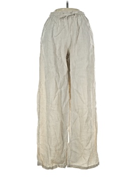 Malini Ramani Casual Pants