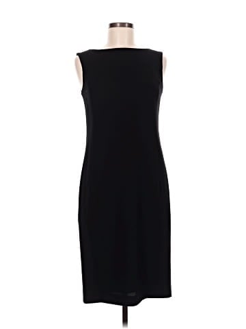 Max Mara Cocktail Dress (view 1)