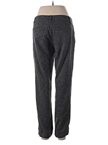 Elevenses Dress Pants (view 2)