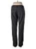 Elevenses Chevron-herringbone Gray Dress Pants Size 2 - photo 2