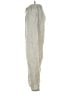 Malini Ramani Ivory Casual Pants Size XS - photo 5