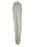 Malini Ramani Ivory Casual Pants Size XS - photo 4