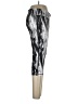 Ideology Graphic Silver Active Pants Size L - photo 4