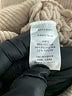 ACOA collection Tan Casual Dress Size L - photo 8