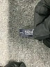 Nautica Solid Black Leggings Size Med - Lg - photo 8
