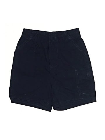 Toughskins Cargo Shorts (view 1)
