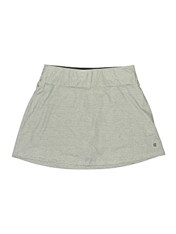 Prince Casual Skirt (view 1)