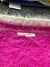 Unbranded Pink Cardigan Size XXL (estimated) - photo 7