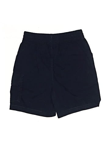 Toughskins Cargo Shorts (view 2)