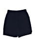Toughskins Solid Blue Cargo Shorts 12-18 MO / 18 MO - photo 2