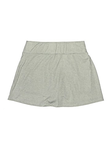 Prince Casual Skirt (view 2)