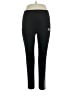 Adidas Black Active Pants Size XL - photo 1