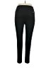 Adidas Black Active Pants Size XL - photo 2