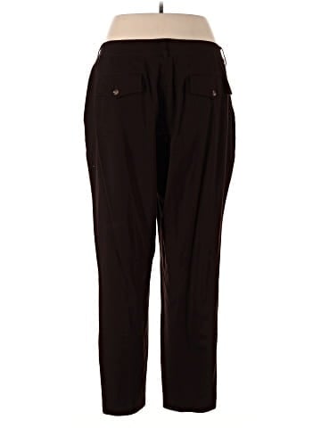 Jones New York Country Dress Pants (view 2)