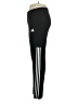 Adidas Black Active Pants Size XL - photo 5