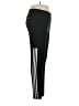 Adidas Black Active Pants Size XL - photo 4
